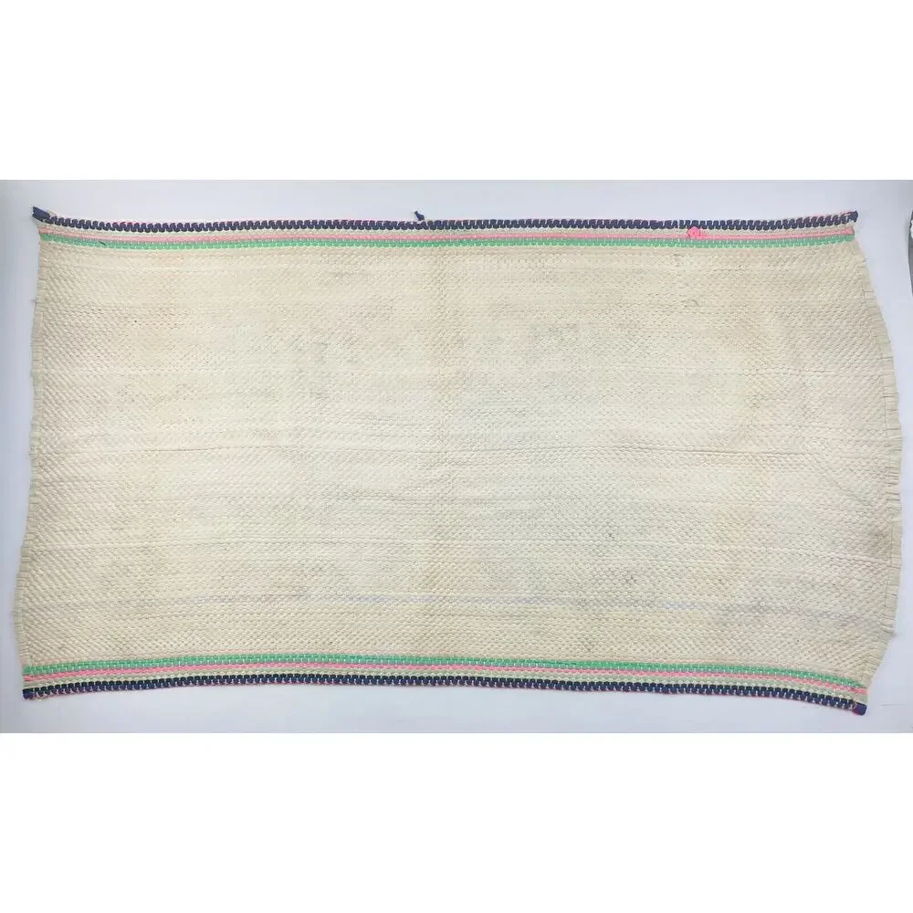 Unbranded vintage 70